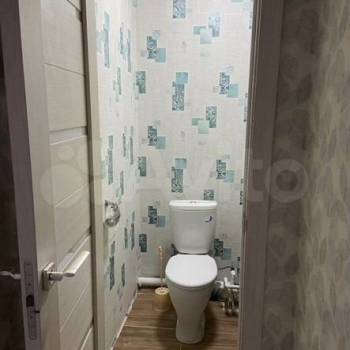 Продается Дом, 173 м²