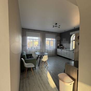 Продается Дом, 173 м²