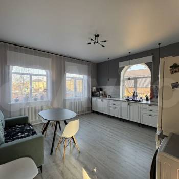 Продается Дом, 173 м²