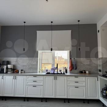 Продается Дом, 173 м²