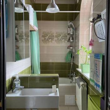 Продается Дом, 173 м²