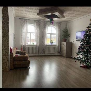 Продается Дом, 173 м²