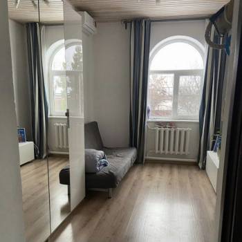 Продается Дом, 173 м²