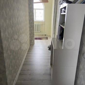 Продается Дом, 173 м²