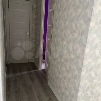 Продается Дом, 173 м²