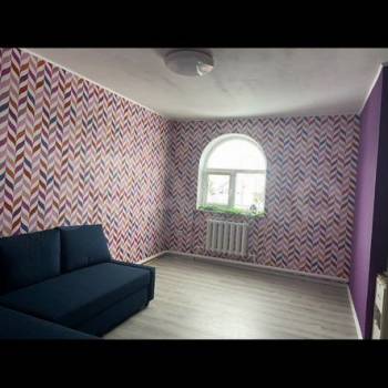 Продается Дом, 173 м²