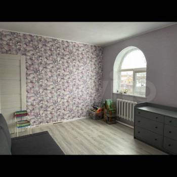 Продается Дом, 173 м²