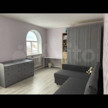 Продается Дом, 173 м²