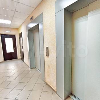 Сдается Многокомнатная квартира, 78 м²