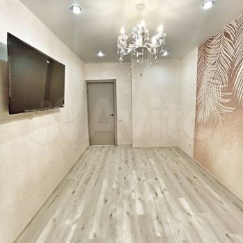 Сдается Многокомнатная квартира, 78 м²