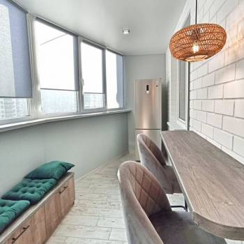 Сдается Многокомнатная квартира, 78 м²