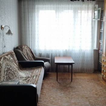 Сдается Многокомнатная квартира, 62,5 м²