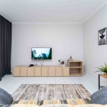 Сдается Многокомнатная квартира, 72 м²