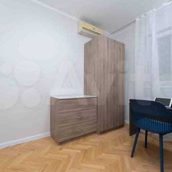 Сдается Многокомнатная квартира, 72 м²