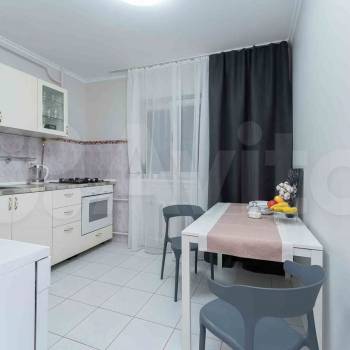 Сдается Многокомнатная квартира, 72 м²