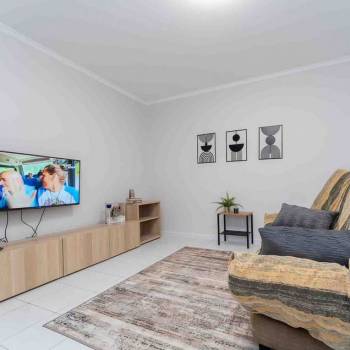 Сдается Многокомнатная квартира, 72 м²