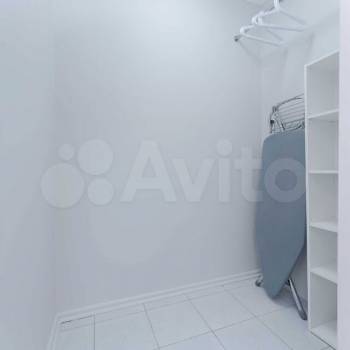 Сдается Многокомнатная квартира, 72 м²