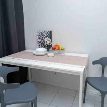 Сдается Многокомнатная квартира, 72 м²