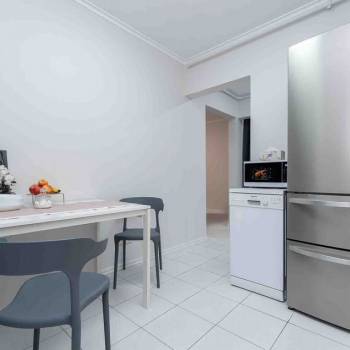 Сдается Многокомнатная квартира, 72 м²