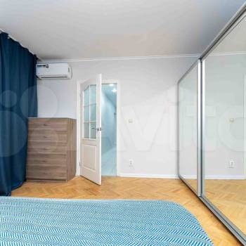 Сдается Многокомнатная квартира, 72 м²