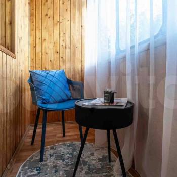 Сдается Многокомнатная квартира, 72 м²