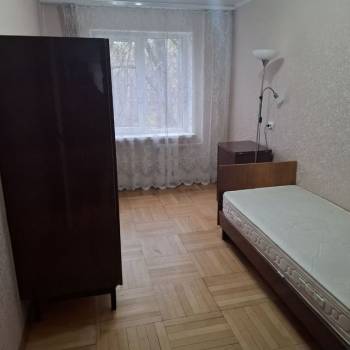 Сдается Многокомнатная квартира, 58,9 м²