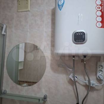 Сдается Многокомнатная квартира, 58,9 м²