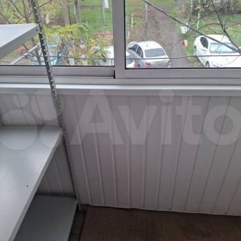 Сдается Многокомнатная квартира, 58,9 м²