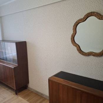 Сдается Многокомнатная квартира, 58,9 м²