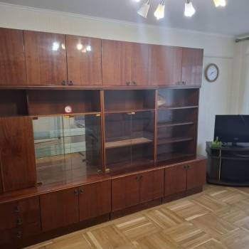 Сдается Многокомнатная квартира, 58,9 м²