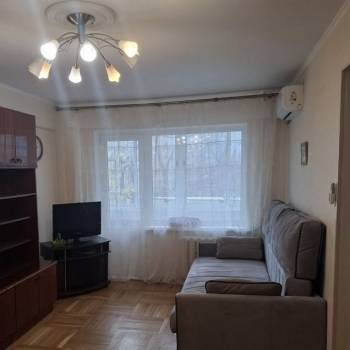 Сдается Многокомнатная квартира, 58,9 м²