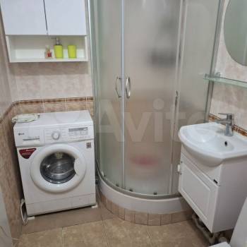 Сдается Многокомнатная квартира, 58,9 м²