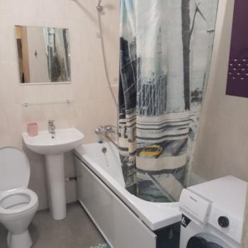 Сдается 1-комнатная квартира, 26 м²