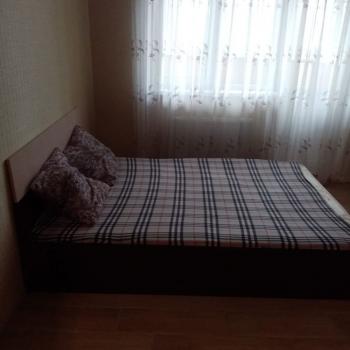 Сдается 1-комнатная квартира, 26 м²