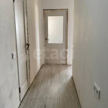 Продается 2-х комнатная квартира, 50 м²
