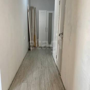 Продается 2-х комнатная квартира, 50 м²