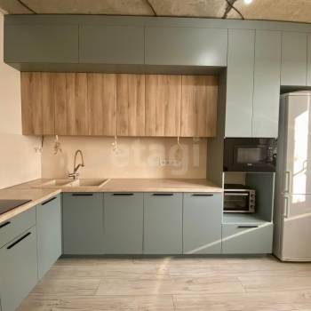 Продается 2-х комнатная квартира, 50 м²