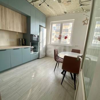 Продается 2-х комнатная квартира, 50 м²