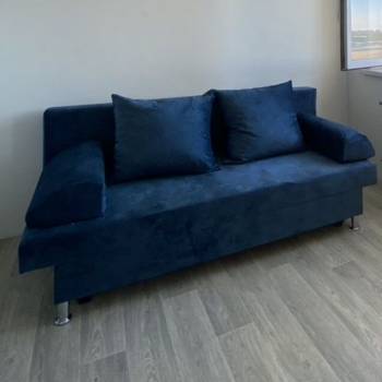 Сдается 1-комнатная квартира, 24 м²