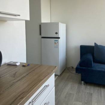 Сдается 1-комнатная квартира, 24 м²