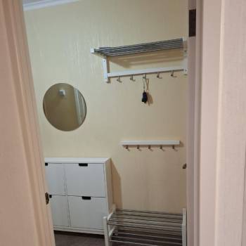 Сдается Многокомнатная квартира, 58,9 м²