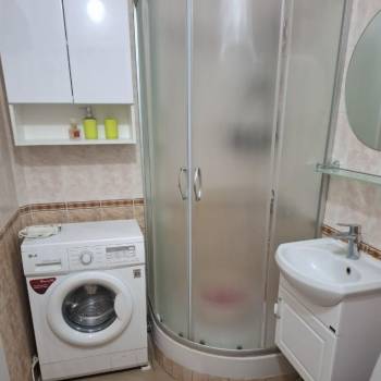 Сдается Многокомнатная квартира, 58,9 м²