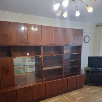 Сдается Многокомнатная квартира, 58,9 м²