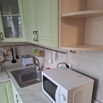 Сдается Многокомнатная квартира, 58,9 м²