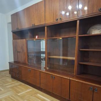 Сдается Многокомнатная квартира, 58,9 м²