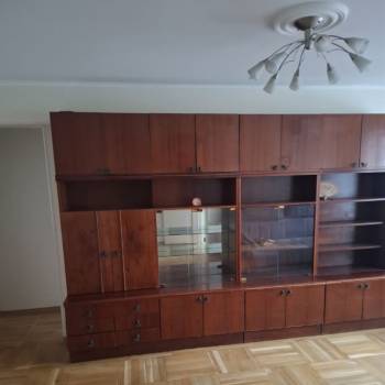 Сдается Многокомнатная квартира, 58,9 м²