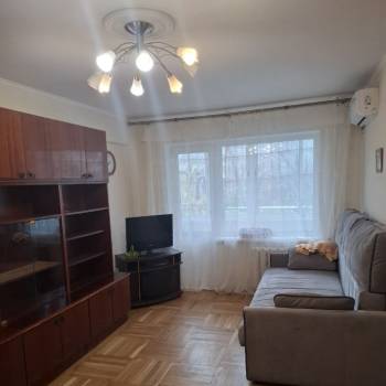 Сдается Многокомнатная квартира, 58,9 м²