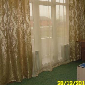 Сдается Дом, 100 м²