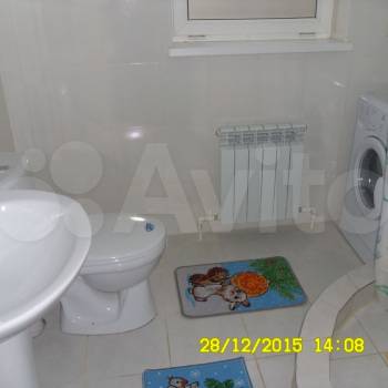 Сдается Дом, 100 м²