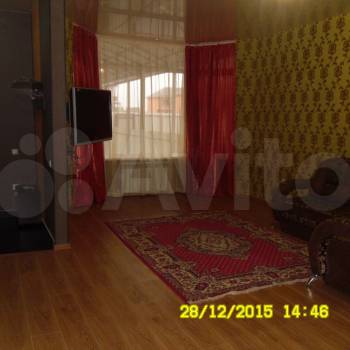 Сдается Дом, 100 м²